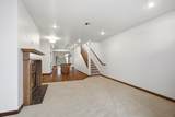 416 Hemlock St - Photo 5