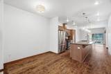 416 Hemlock St - Photo 7