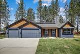 11119-Lot 3 27th Ave - Photo 1