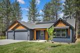 11119-Lot 3 27th Ave - Photo 2