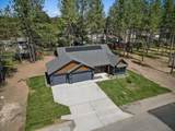 11119-Lot 3 27th Ave - Photo 25