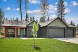11206-Lot 10 27th Ave - Photo 2