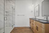 11206-Lot 10 27th Ave - Photo 11