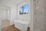 11206-Lot 10 27th Ave - Photo 12