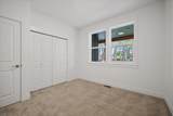 11206-Lot 10 27th Ave - Photo 13