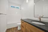11206-Lot 10 27th Ave - Photo 14