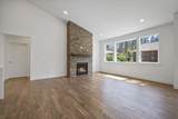 11206-Lot 10 27th Ave - Photo 4