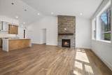 11206-Lot 10 27th Ave - Photo 5