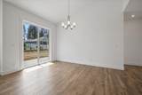 11206-Lot 10 27th Ave - Photo 6