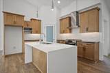 11206-Lot 10 27th Ave - Photo 7