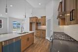 11206-Lot 10 27th Ave - Photo 8