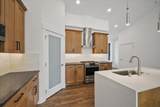 11206-Lot 10 27th Ave - Photo 9