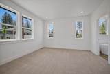 11206-Lot 10 27th Ave - Photo 10