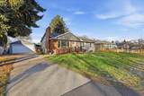 10811 7th Ave - Photo 36