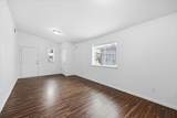 402 I St - Photo 2