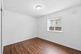402 I St - Photo 11
