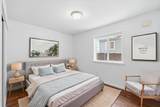 402 I St - Photo 12