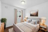 402 I St - Photo 14
