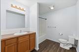 402 I St - Photo 15