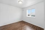 402 I St - Photo 16