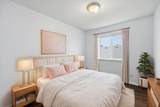 402 I St - Photo 17