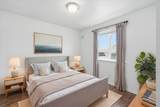 402 I St - Photo 19