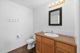 402 I St - Photo 20