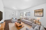 402 I St - Photo 3
