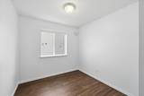 402 I St - Photo 21