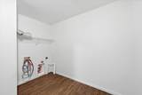402 I St - Photo 23
