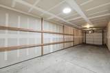 402 I St - Photo 24