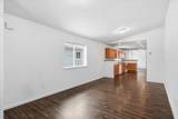 402 I St - Photo 4