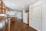 402 I St - Photo 6