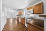 402 I St - Photo 7