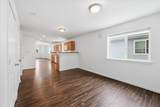 402 I St - Photo 8
