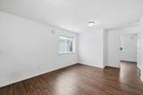 402 I St - Photo 9