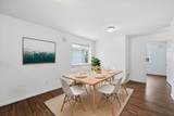 402 I St - Photo 10
