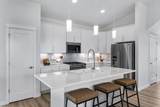 12243 Dupont Dr - Photo 14