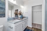 12243 Dupont Dr - Photo 18