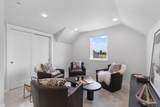 12243 Dupont Dr - Photo 19