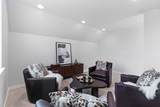 12243 Dupont Dr - Photo 20