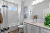12243 Dupont Dr - Photo 21
