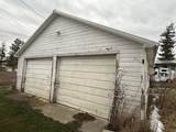703 Washington St - Photo 11