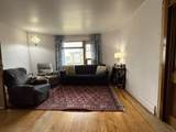 703 Washington St - Photo 15