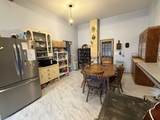 703 Washington St - Photo 20