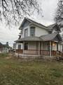 703 Washington St - Photo 3