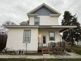 703 Washington St - Photo 4