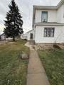 703 Washington St - Photo 5