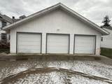 703 Washington St - Photo 6