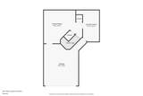 8107 Elde Dr - Photo 44